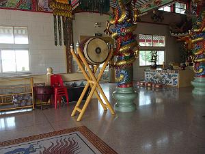 04 THAILANDE-KORAT   (14)